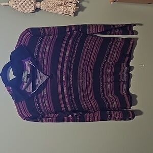 Ralph Lauren lightweight jmper